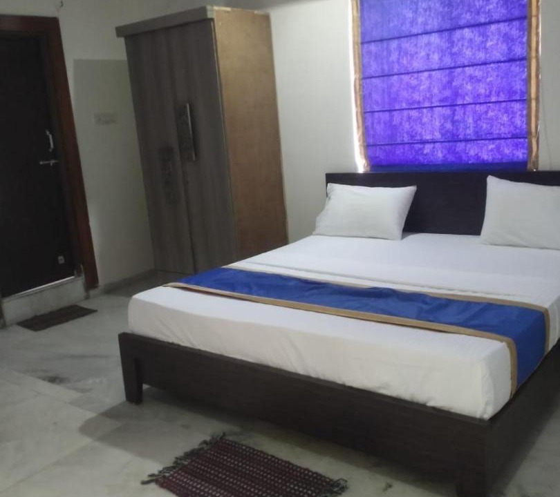 Photo of Bedroom in Nagpur