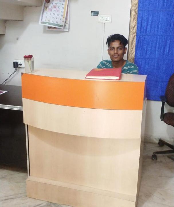 Photo of Others in Nagpur