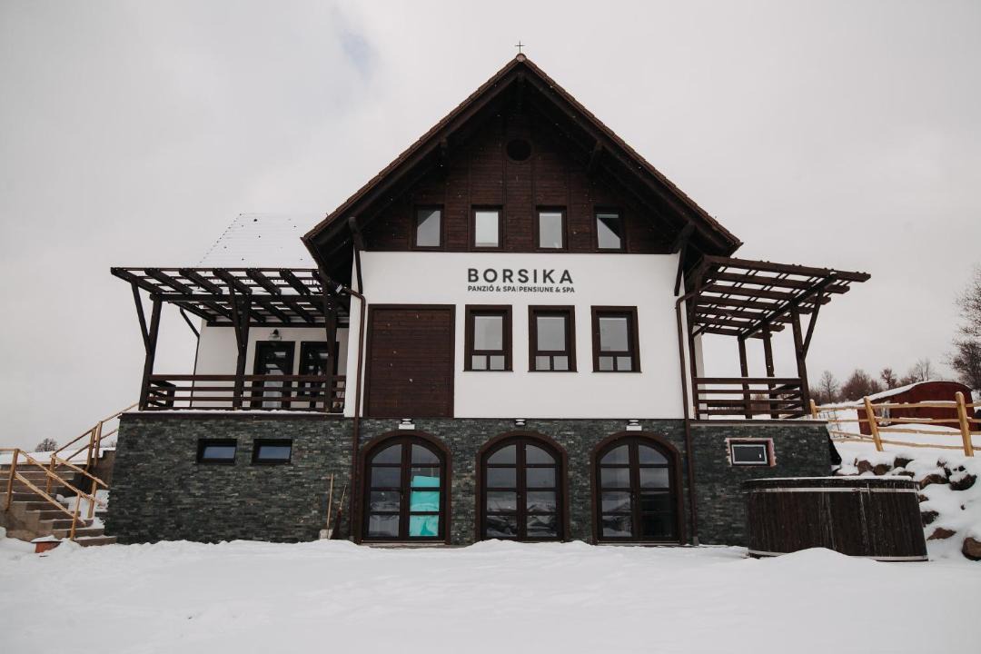 Photo of Others in Capalnita
