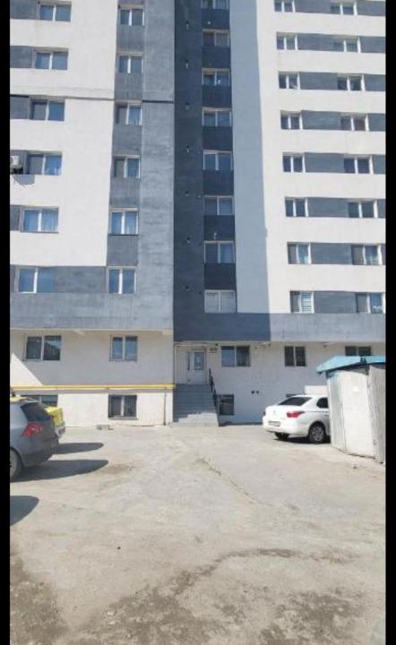 Photo of Others in Craiova