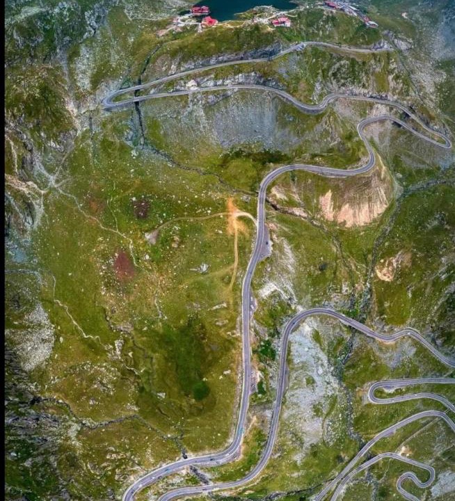 Photo of Others in Cartisoara