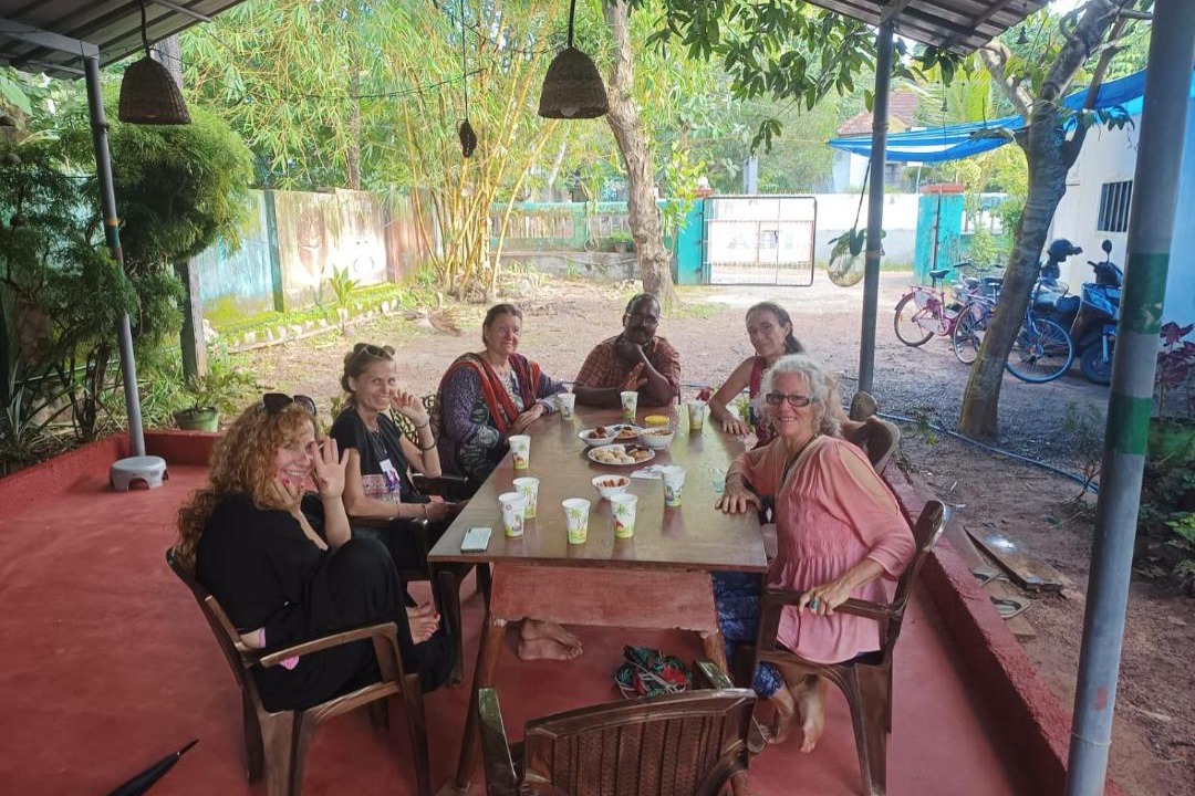 Photo of Others in Varkala