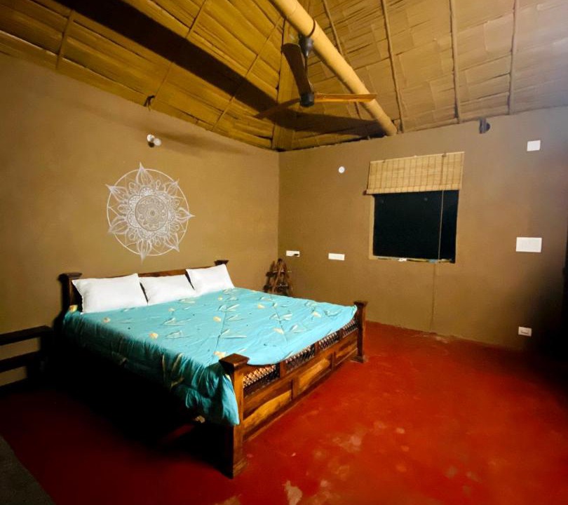 Photo of Bedroom in Elappara