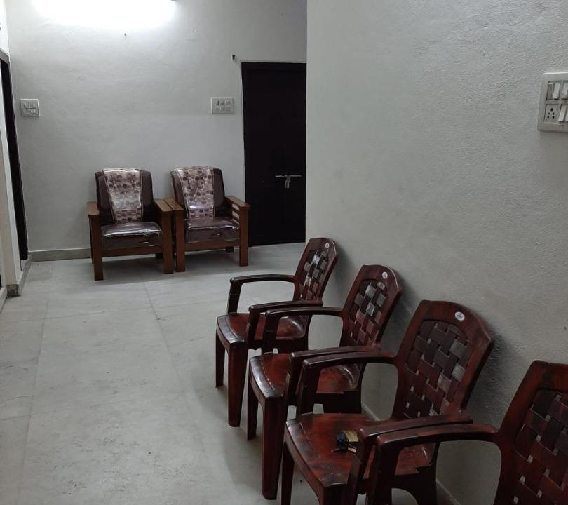 Photo of Livingroom in Manikonda