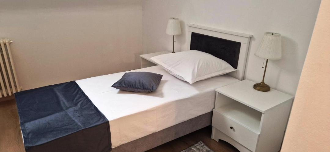 Photo of Others in Kiseleff