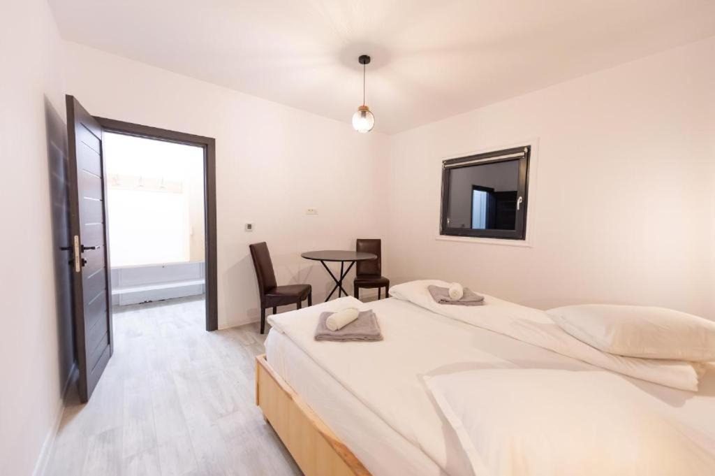 Photo of Bedroom in Garbau