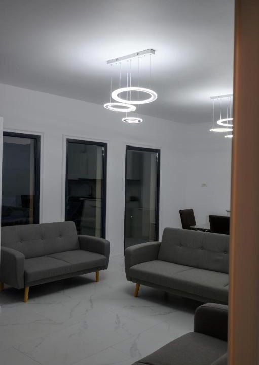 Photo of Livingroom in Garbau