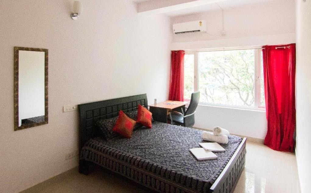 Photo of Livingroom in Indiranagar