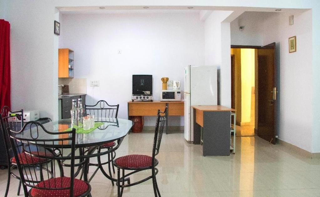 Photo of Livingroom in Indiranagar