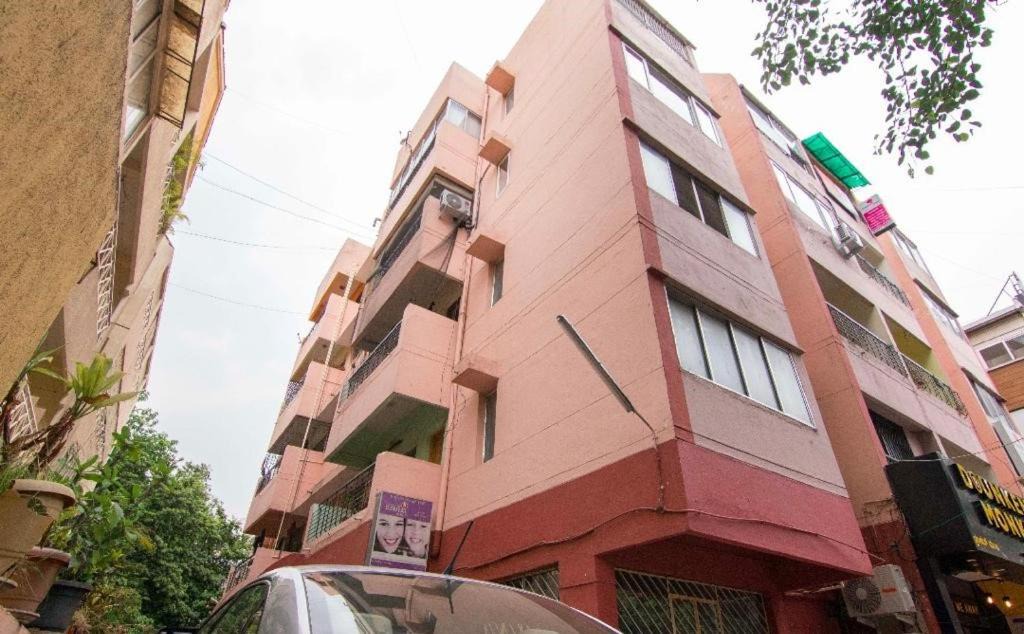 Photo of Others in Indiranagar