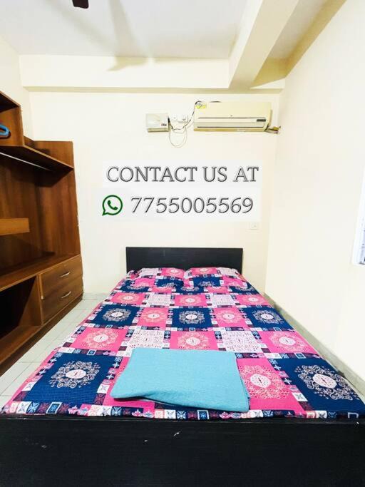 Photo of Bedroom in Shaikpet