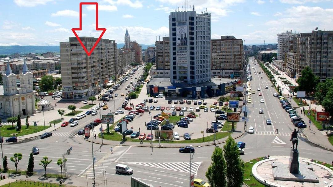 Photo of Others in Bacau