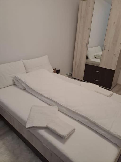 Photo of Bedroom in Arad