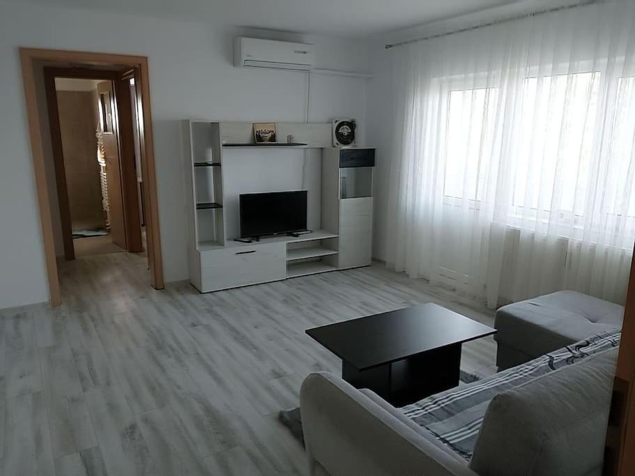 Photo of Livingroom in Arad