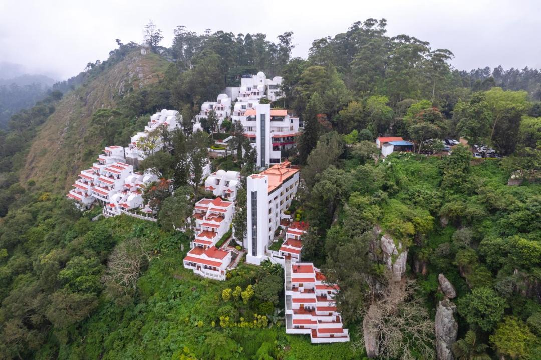 Photo of Others in Yercaud