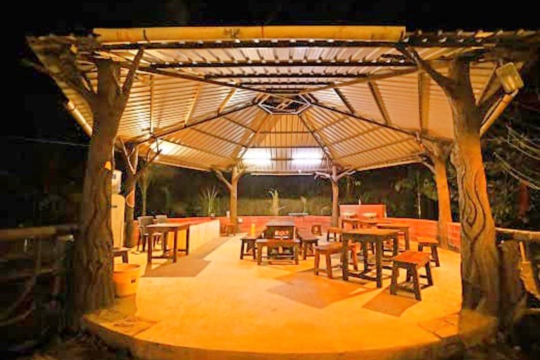 Photo of Others in Timbholi