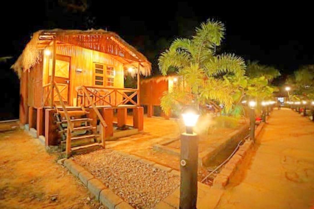 Photo of Others in Timbholi