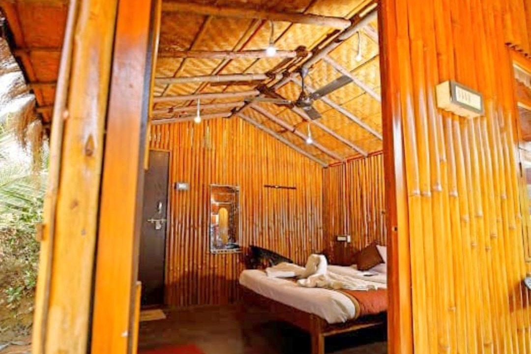 Photo of Others in Timbholi