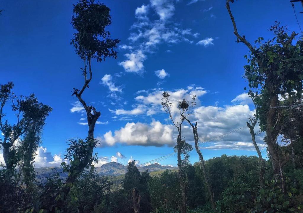 Photo of Outdoor in Somvarpet