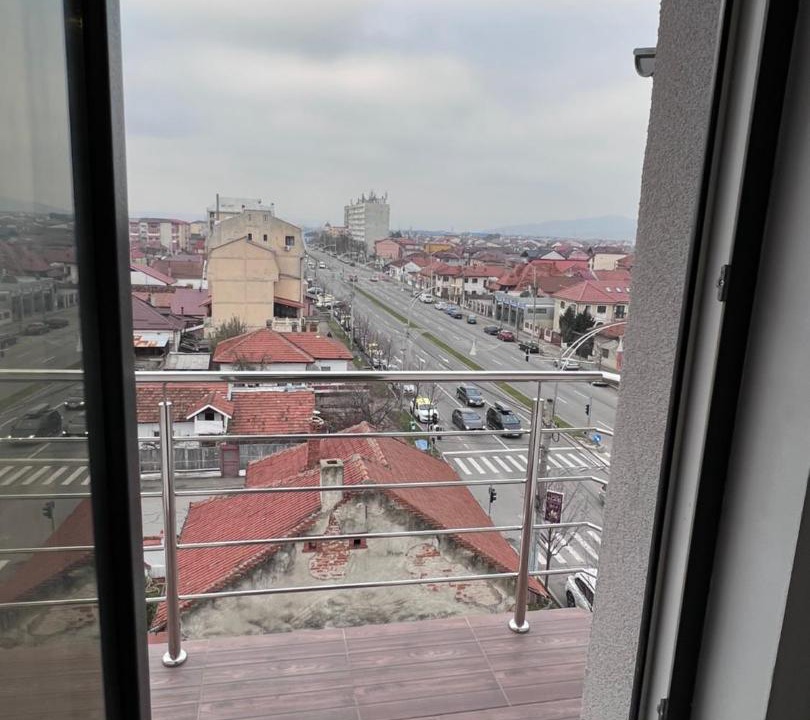 Photo of Others in Drobeta-Turnu Severin