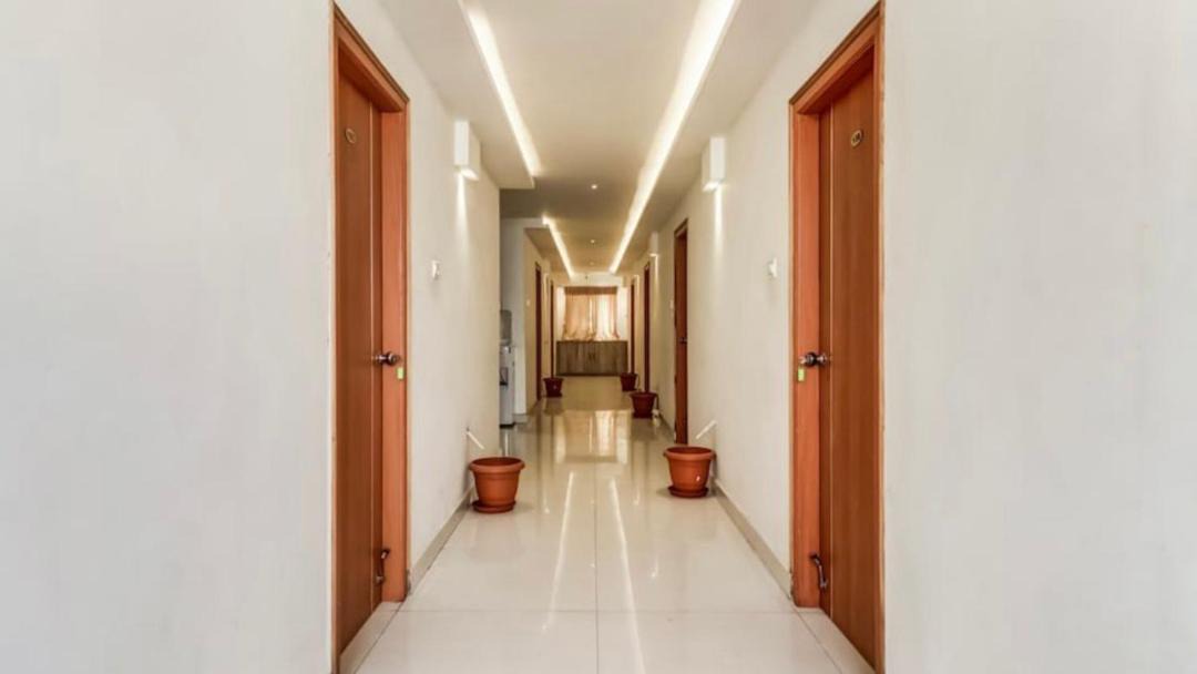 Photo of Bedroom in Anantapur