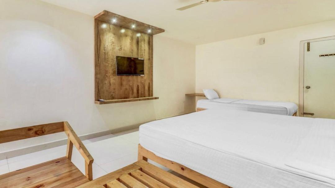 Photo of Bedroom in Anantapur