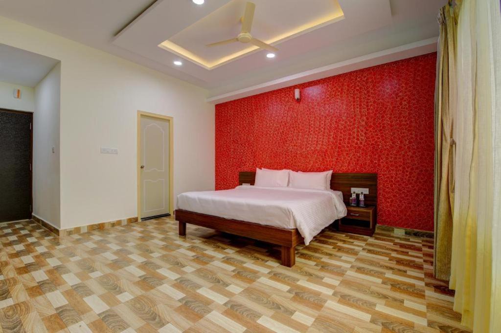 Photo of Bedroom in Kolar