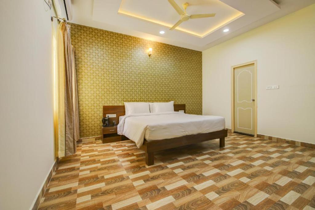 Photo of Bedroom in Kolar