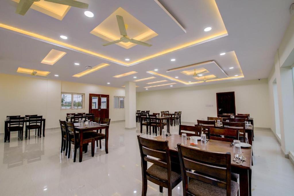 Photo of Livingroom in Kolar