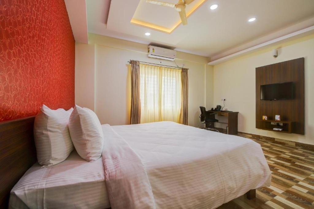 Photo of Bedroom in Kolar