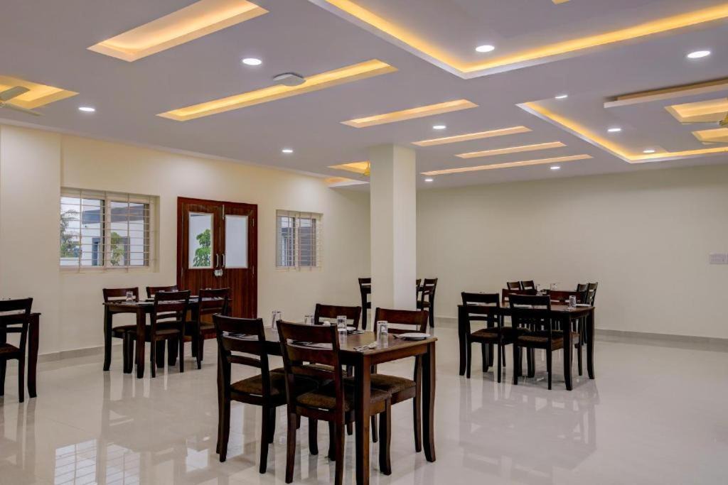 Photo of Livingroom in Kolar