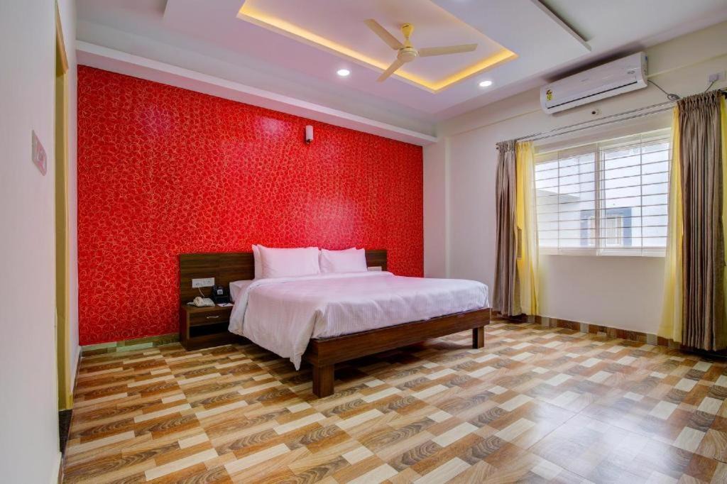 Photo of Bedroom in Kolar