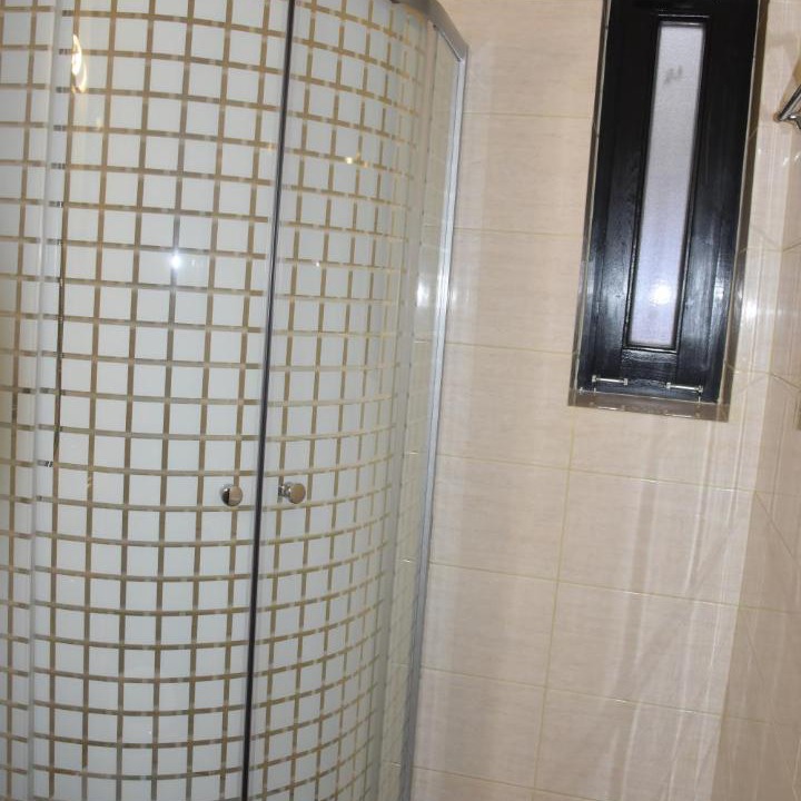 Photo of Bathroom in Barnova