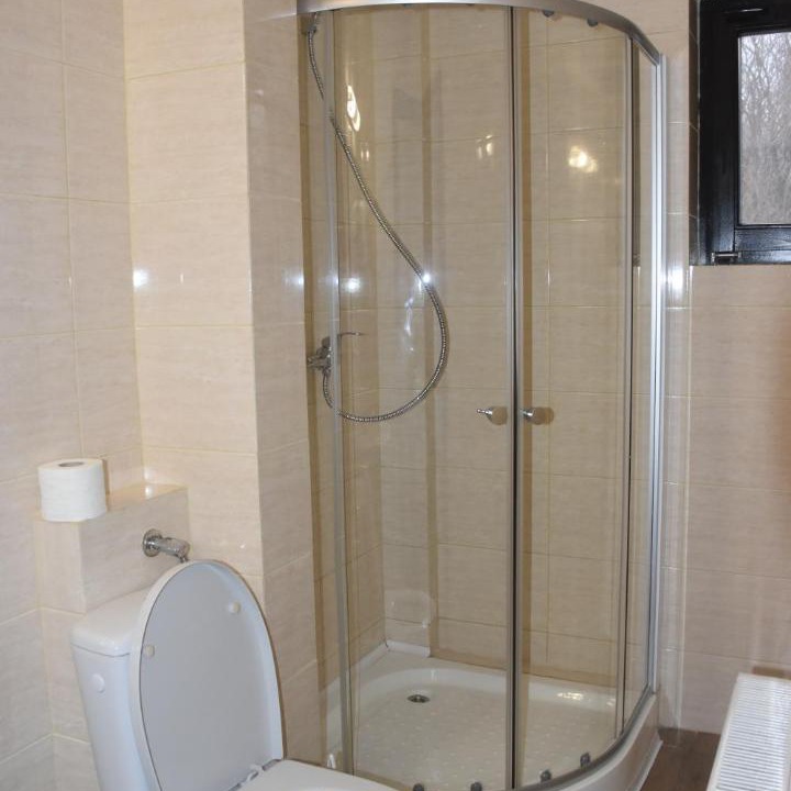 Photo of Bathroom in Barnova