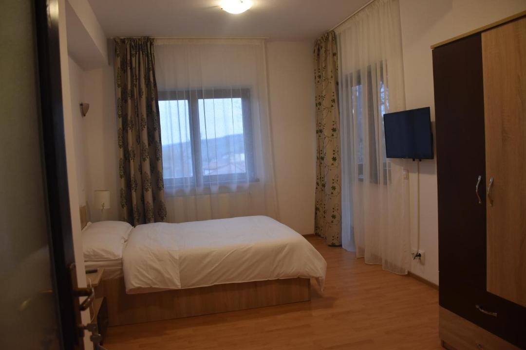 Photo of Bedroom in Barnova