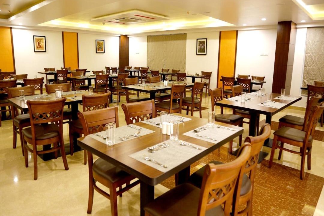 Photo of Livingroom in Kurnool