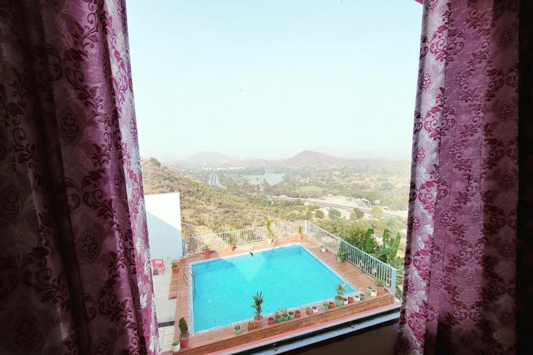 Photo of Others in Bedla