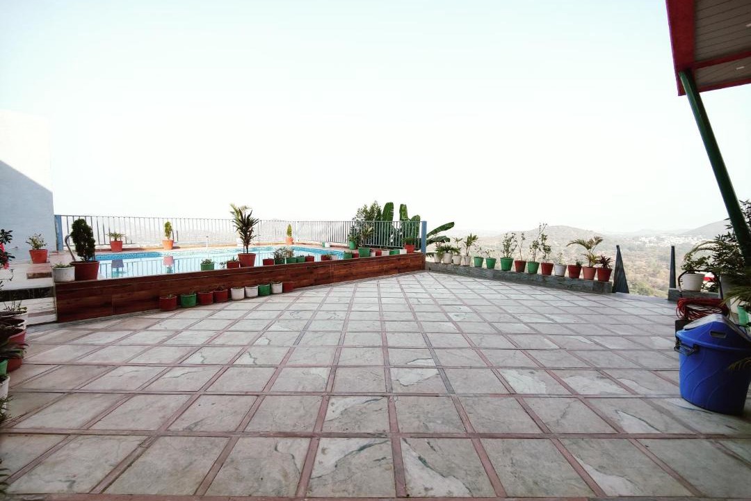 Photo of Others in Bedla