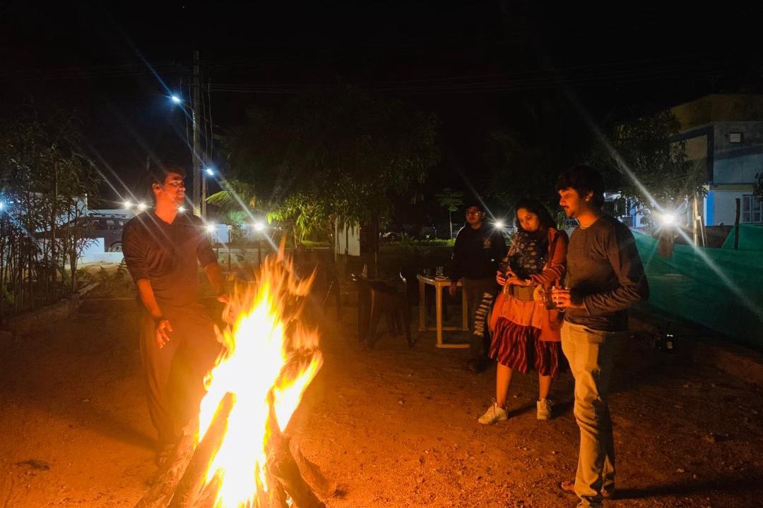 Photo of Others in Koratagere