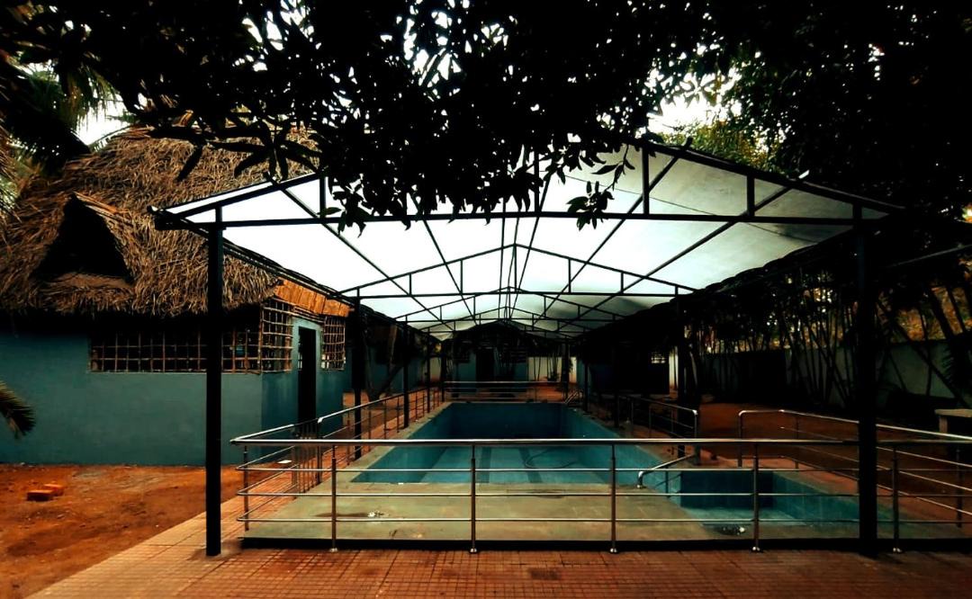 Photo of Outdoor in Poothurai