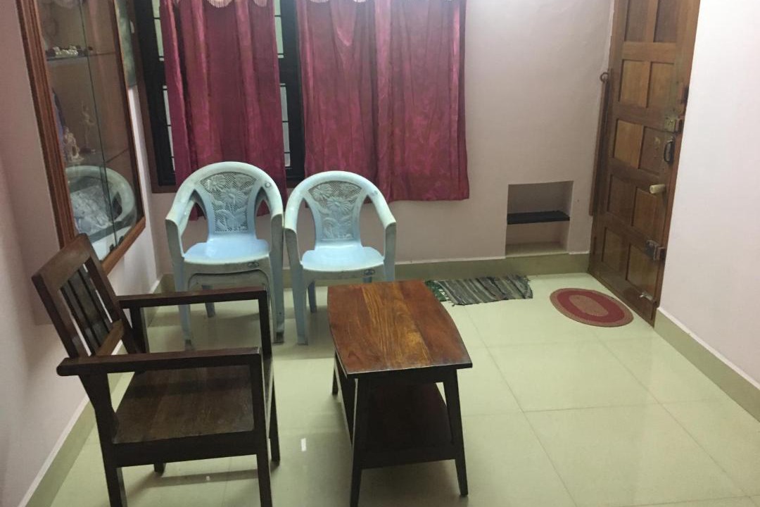 Photo of Others in Puttur