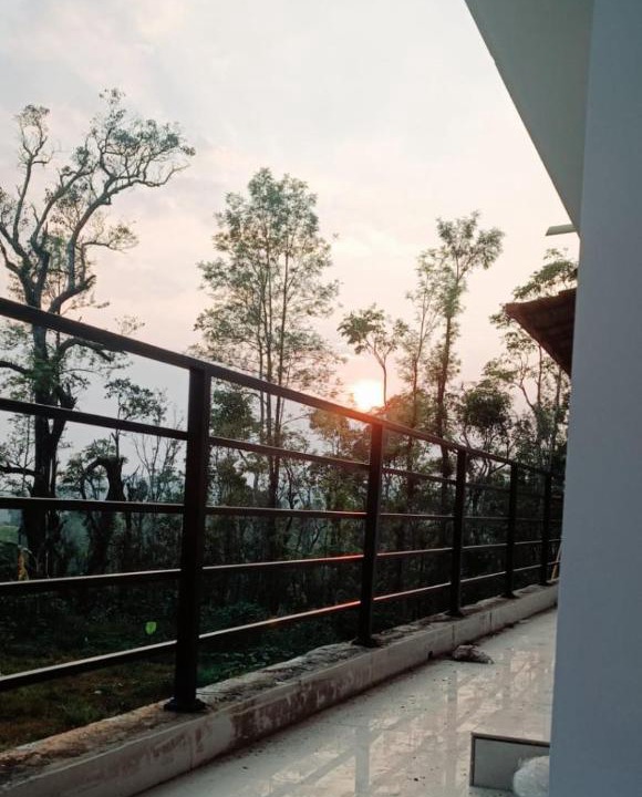 Photo of Others in Madikeri