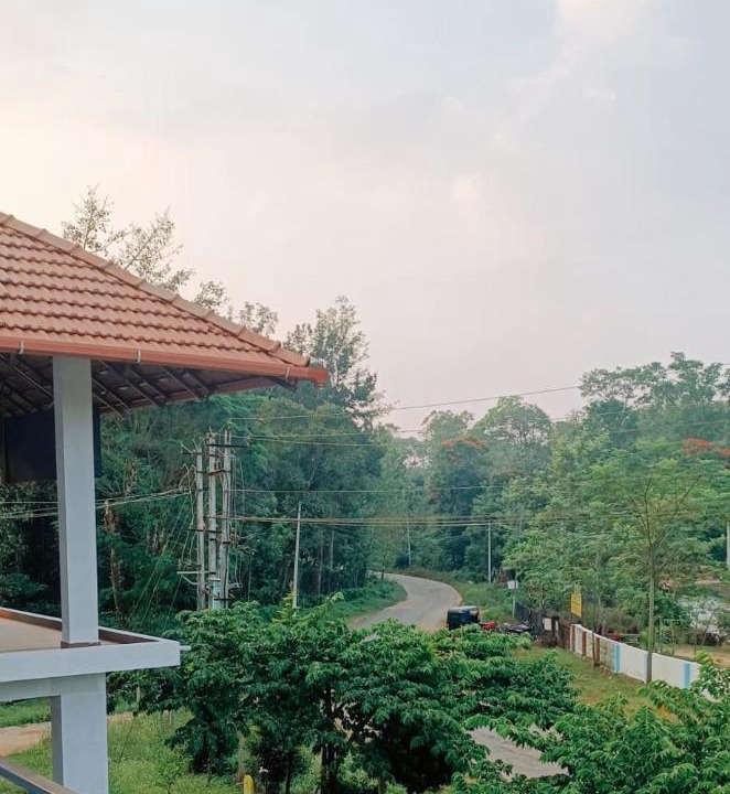 Photo of Others in Madikeri