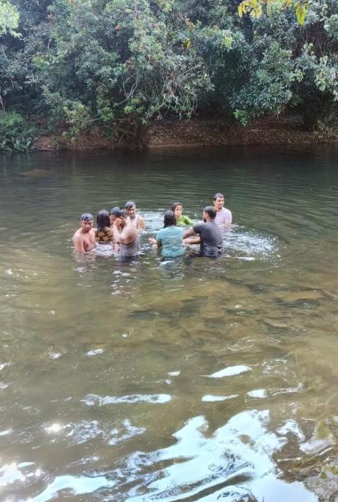Photo of Others in Madikeri