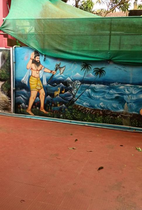 Photo of Others in Ankola