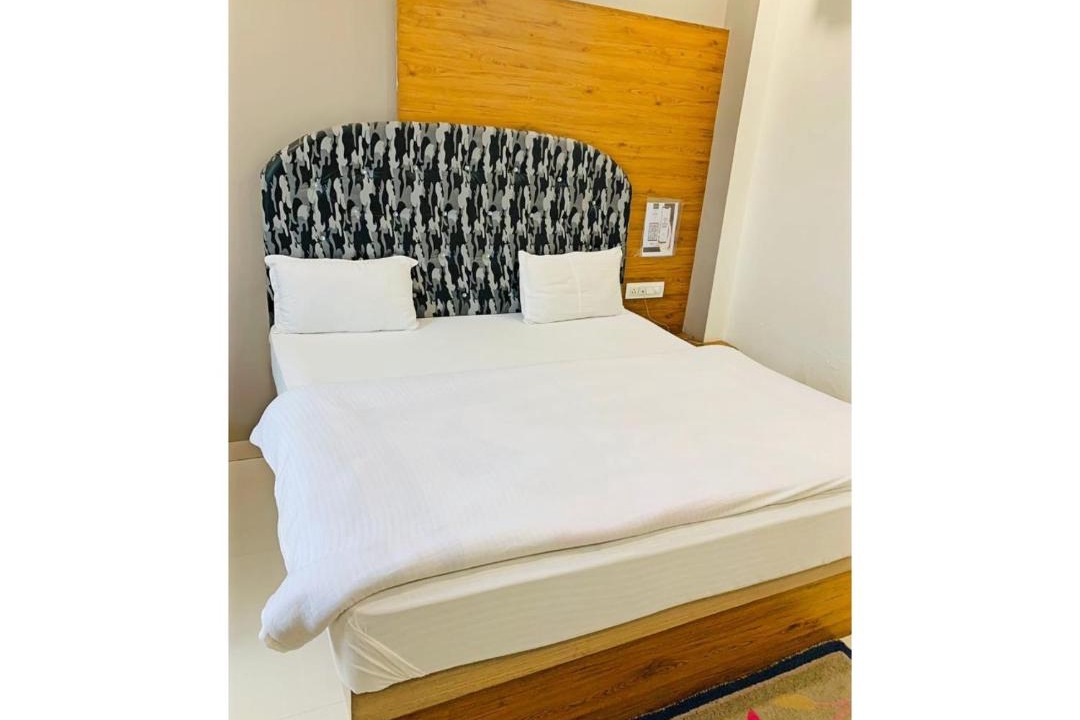 Photo of Bedroom in Seoni