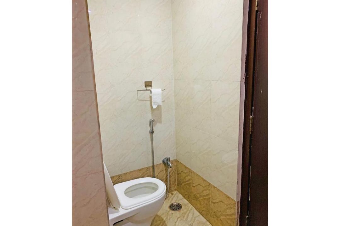 Photo of Bathroom in Seoni