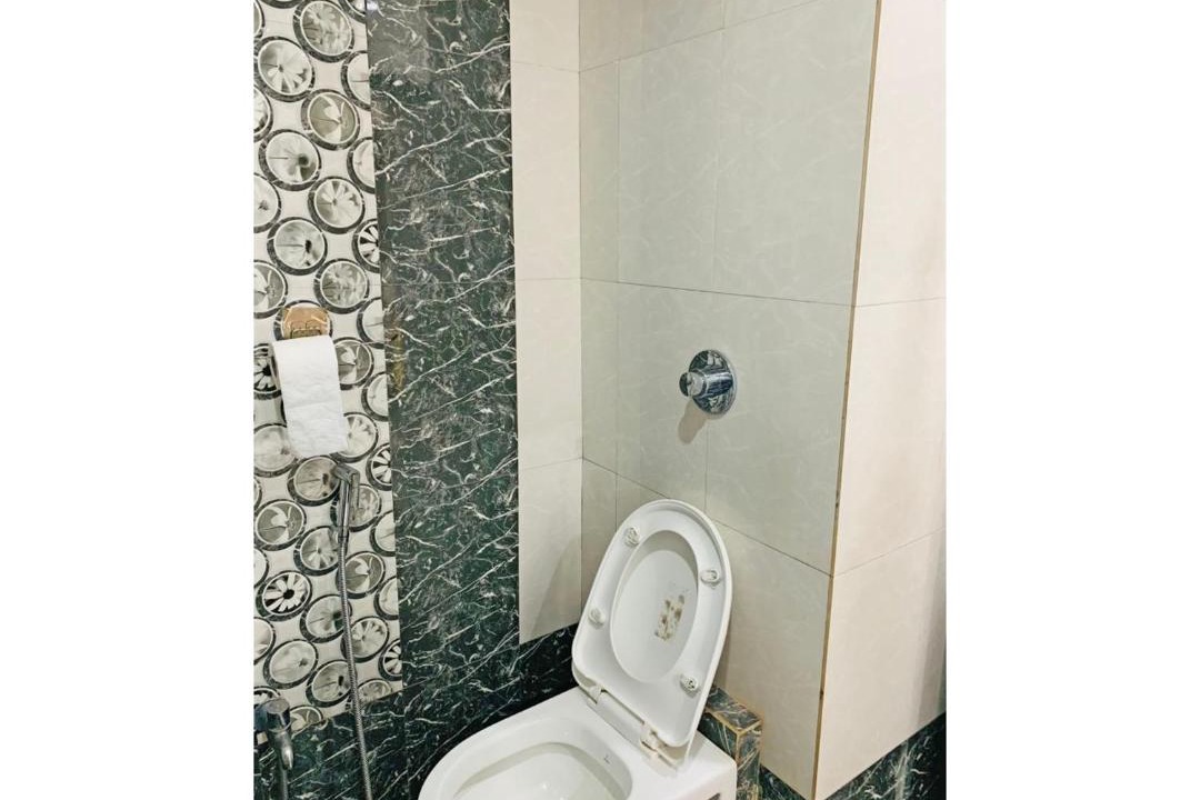 Photo of Bathroom in Seoni
