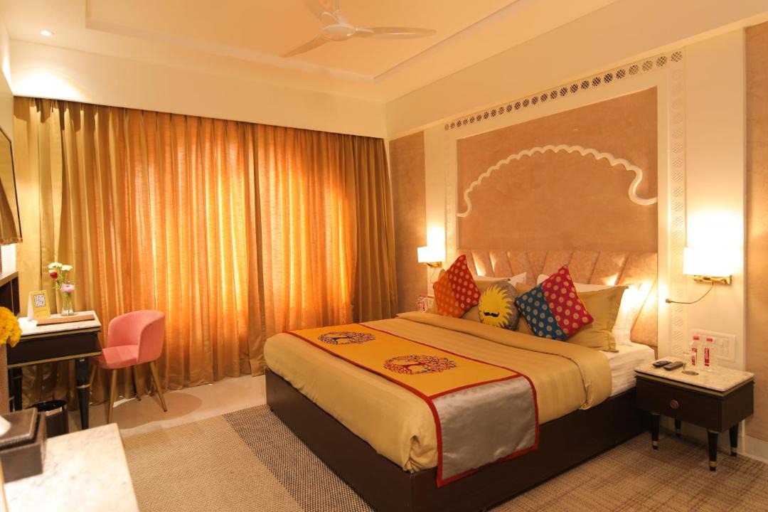Photo of Others in Udaipur