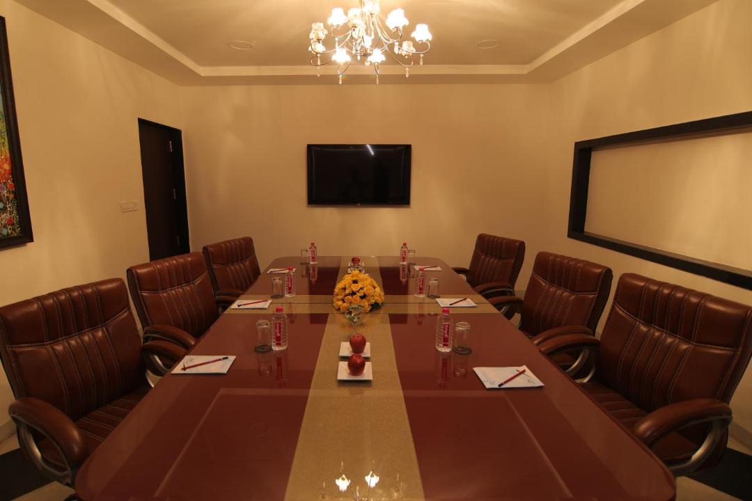 Photo of Others in Udaipur
